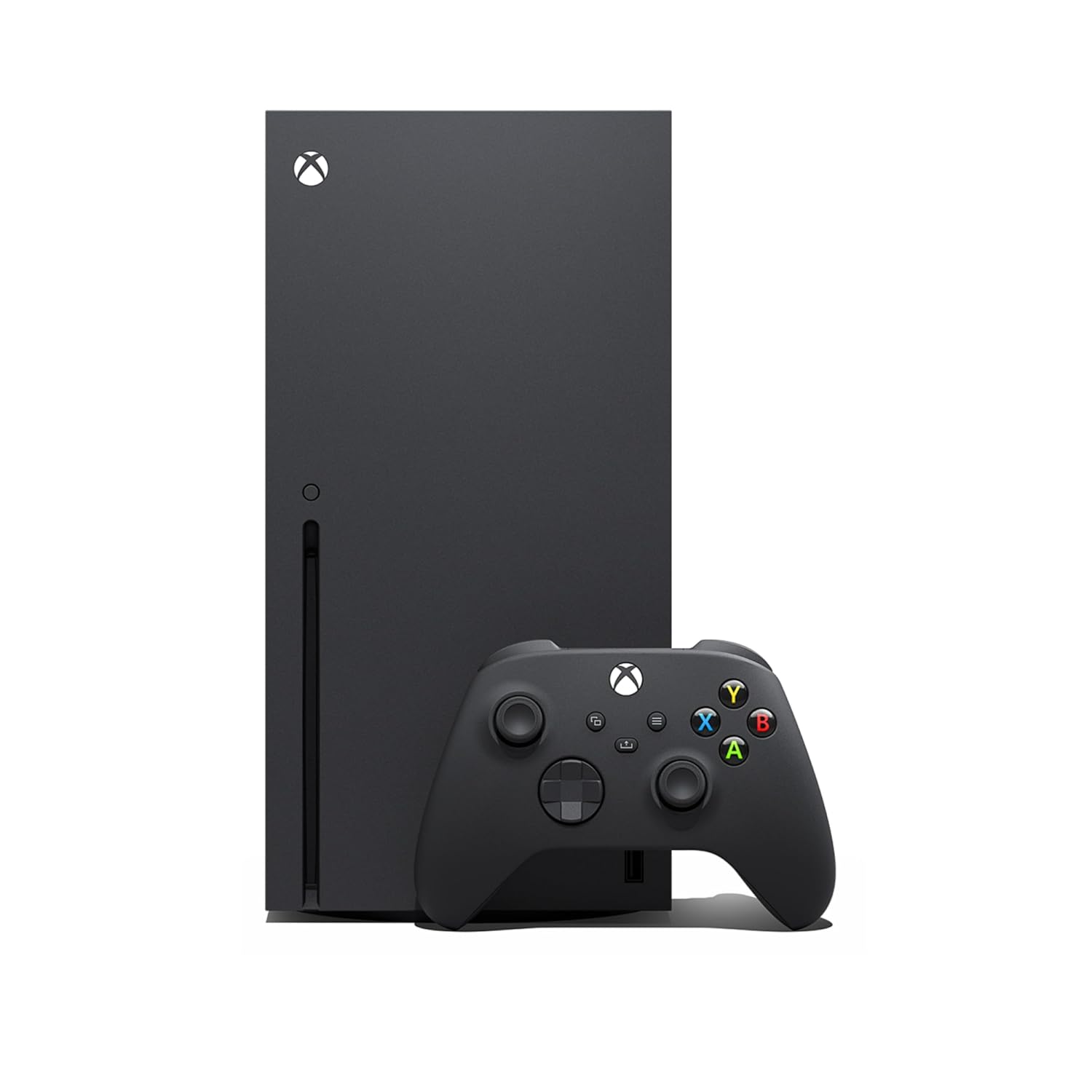 Consola XBOX Series X 1 TB