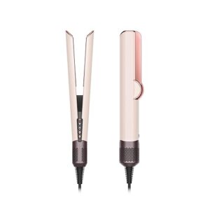 Plancha de Cabello AIRSTRAIT DYSON